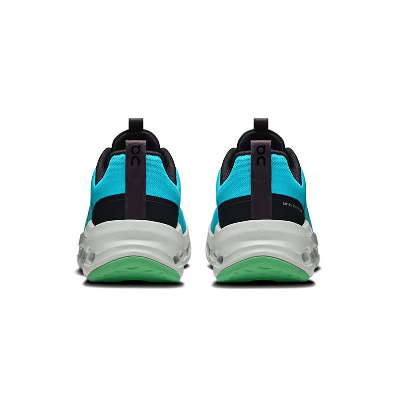 Kid's Grade School Cloudleap Horizon/Mineral
