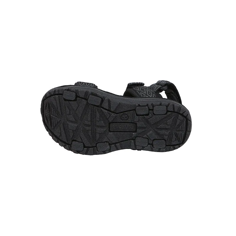 Kid's Preschool Lakeside Black