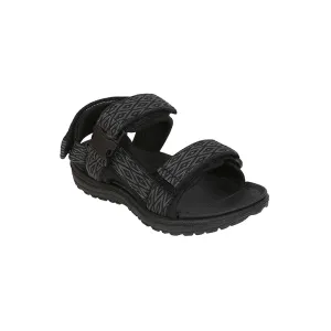 Kid's Preschool Lakeside Black
