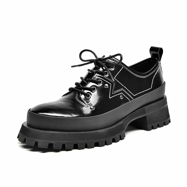 Kika Women's Oxford