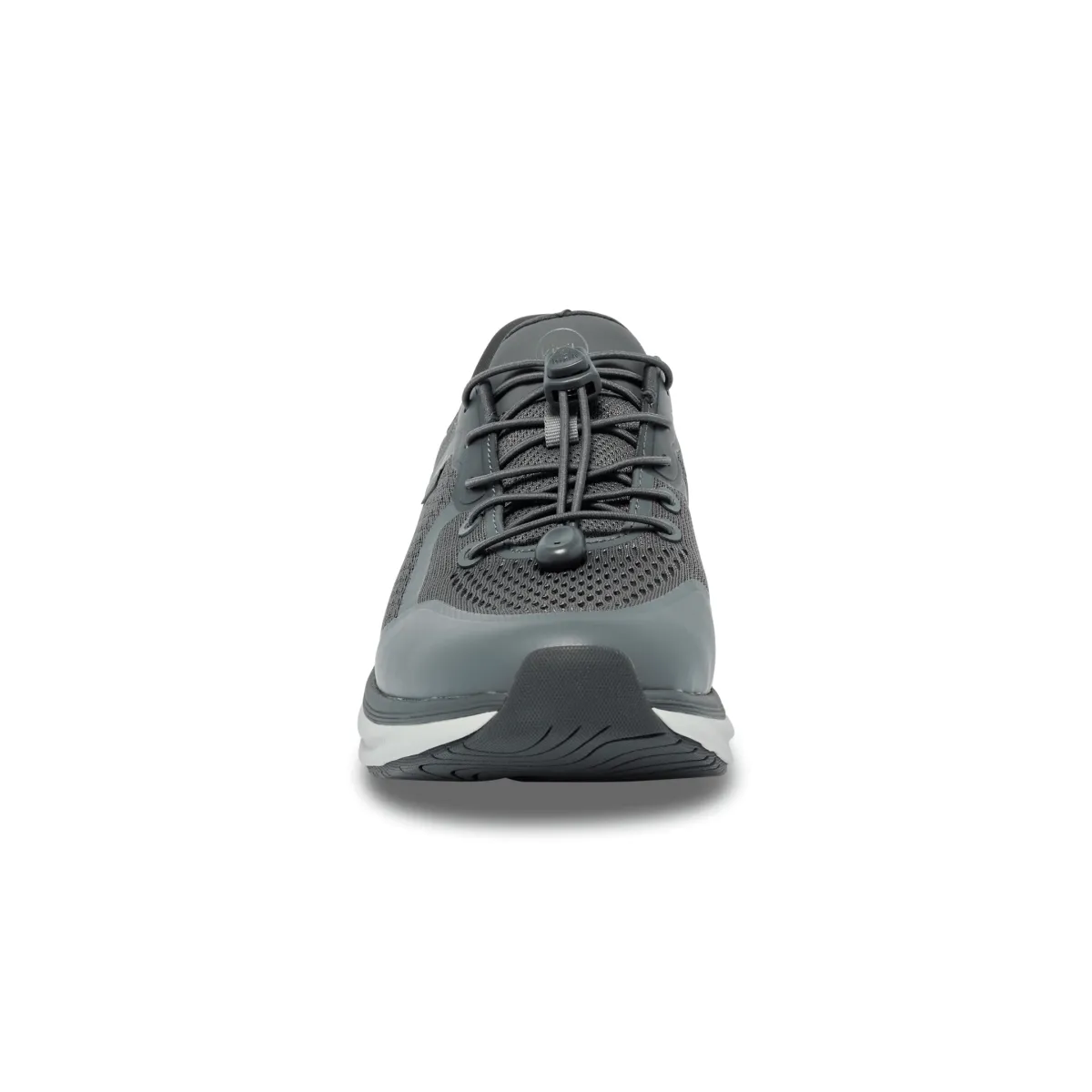 Kizik Men's London Castlerock