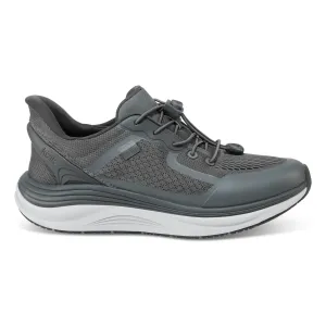 Kizik Men's London Castlerock
