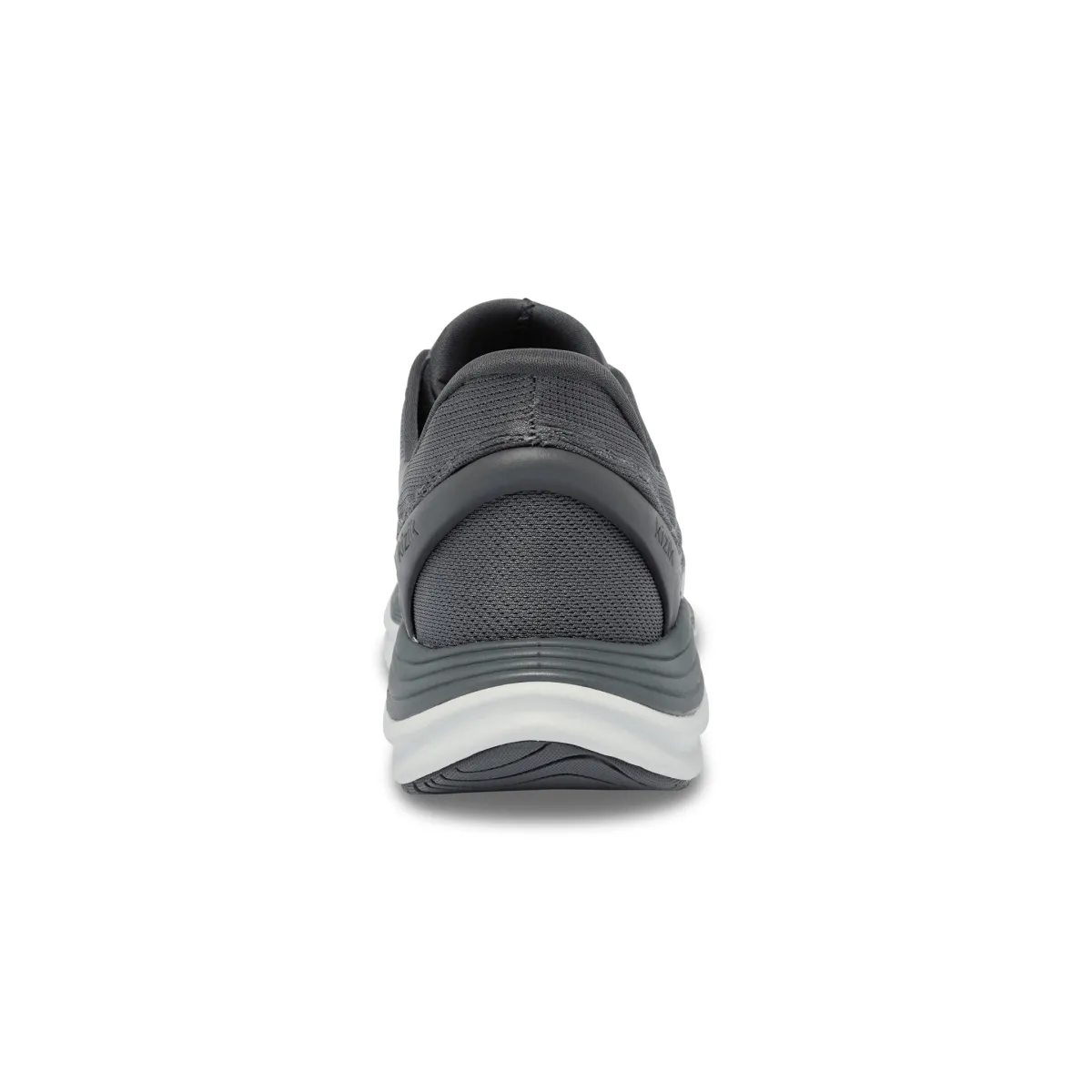 Kizik Men's London Castlerock
