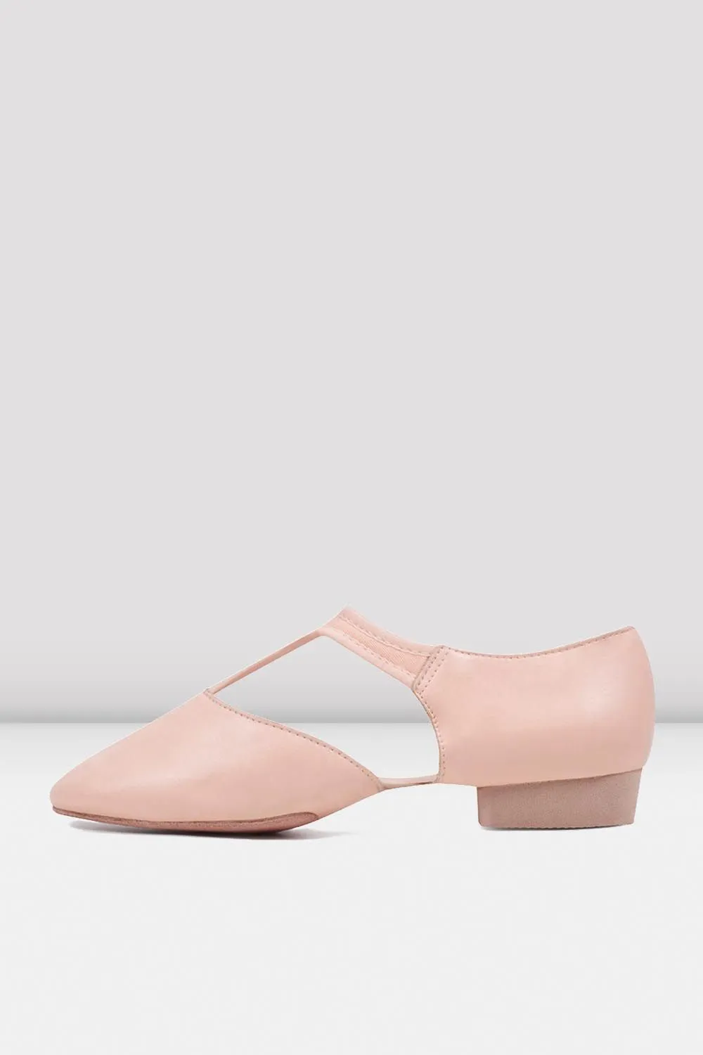 Ladies Elastosplit Grecian Teaching Shoes