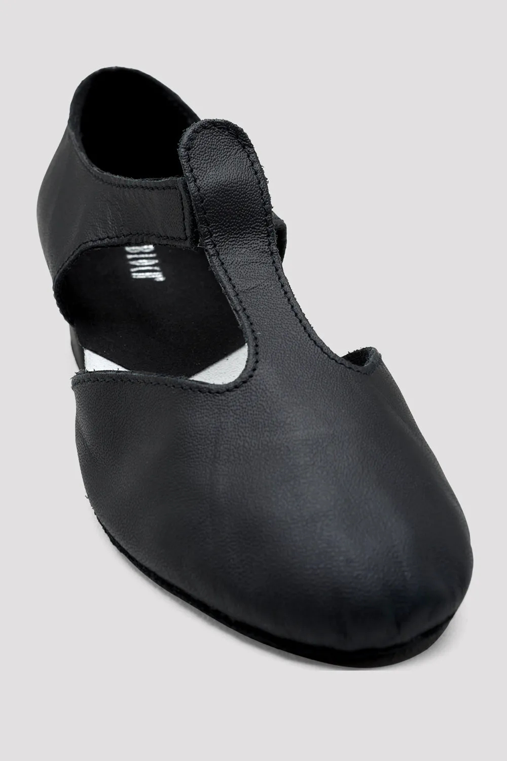 Ladies Grecian Sandal Teaching Shoes