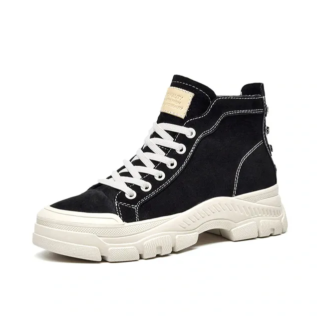 Lazzaro Women's Sneakers