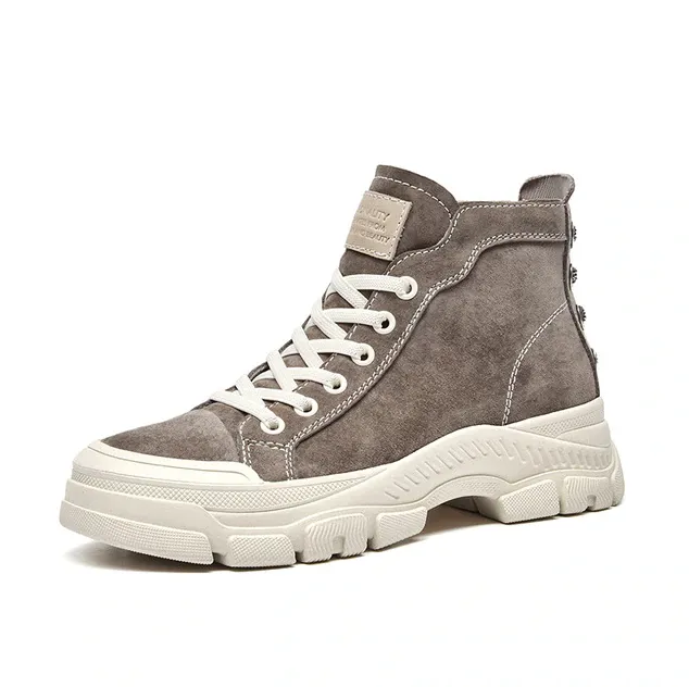 Lazzaro Women's Sneakers