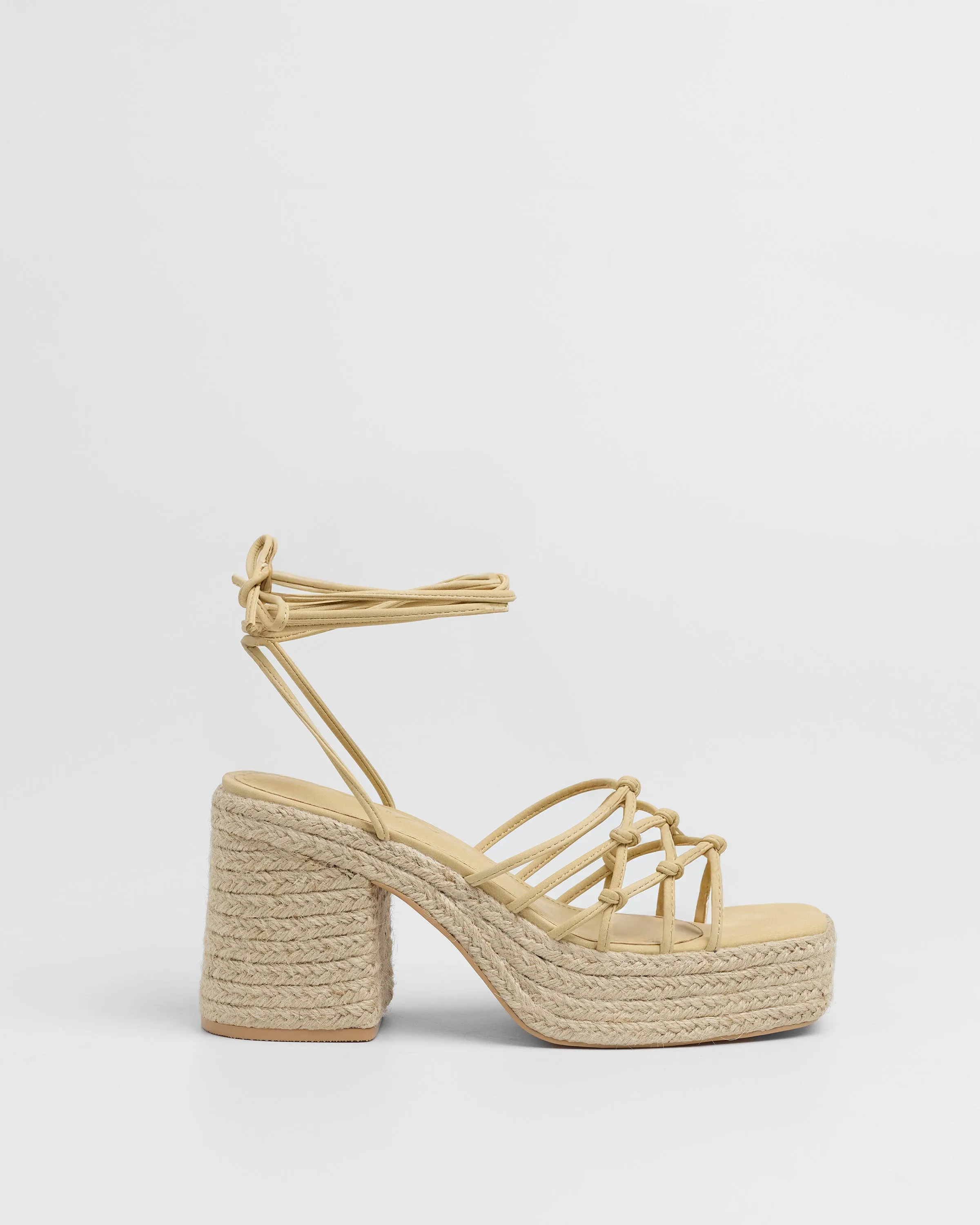 Lena Yellow