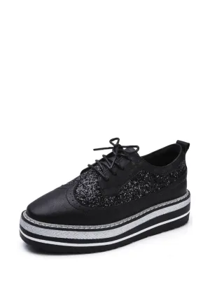 Libia Oxford