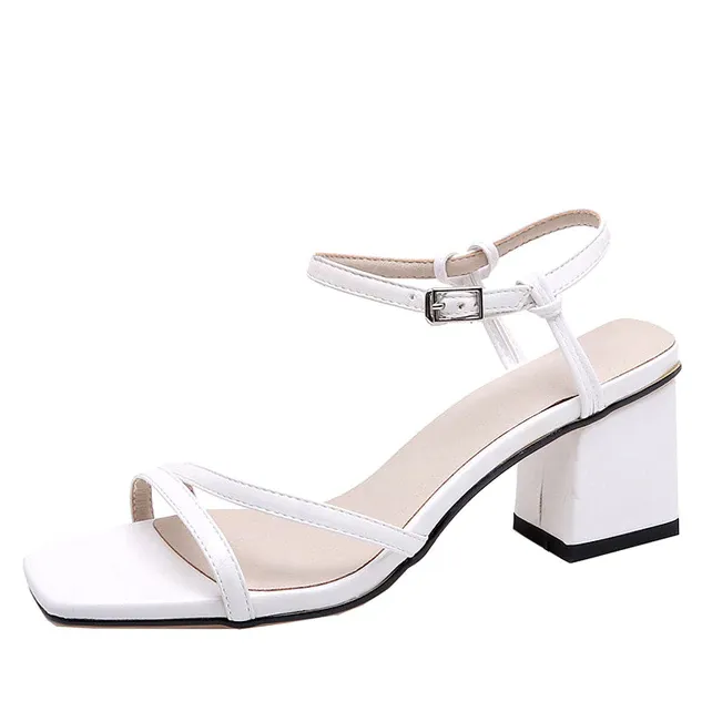 Lisboa Sandals