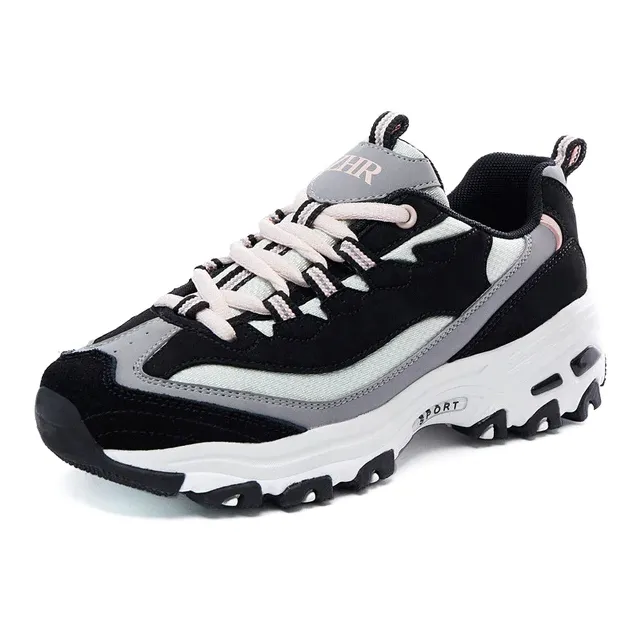 London Sneakers
