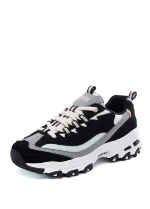 London Sneakers