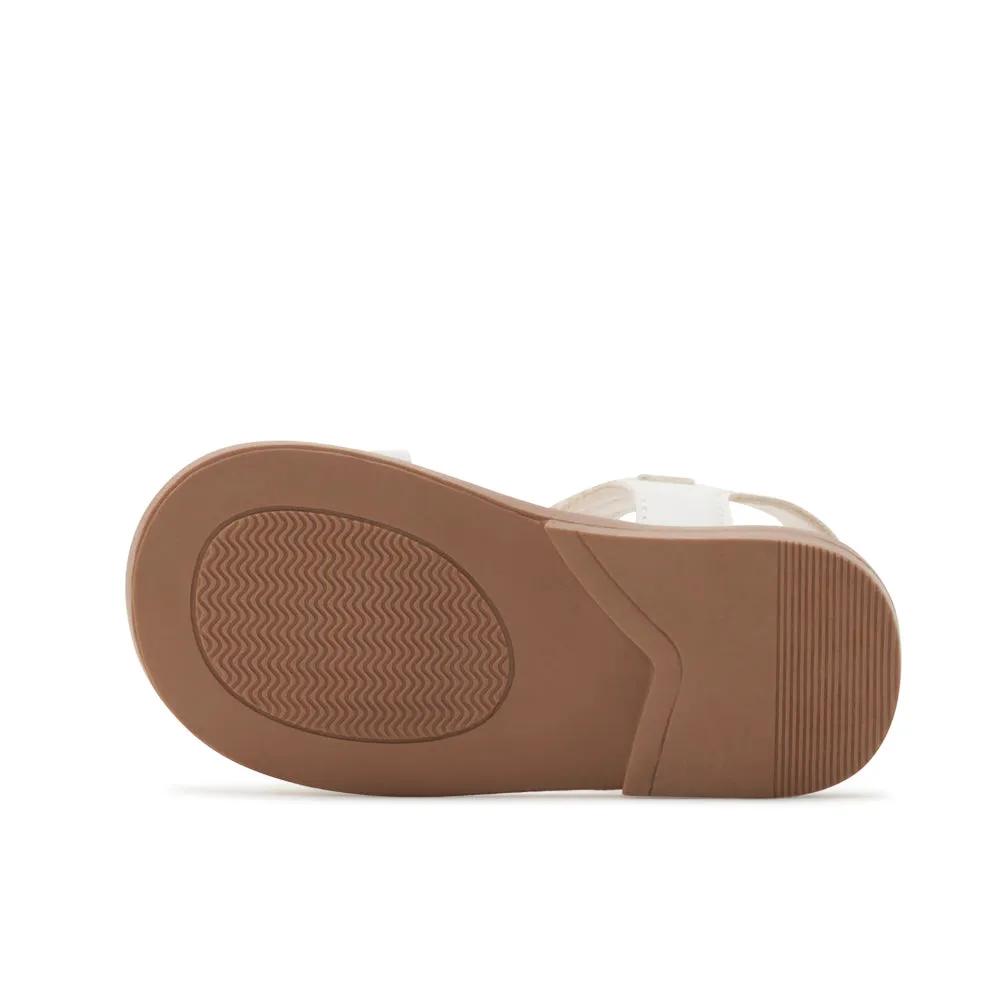 LORIE MINI