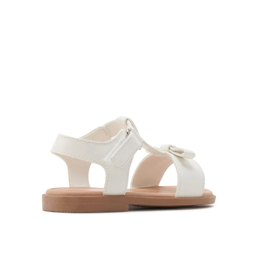 LORIE MINI