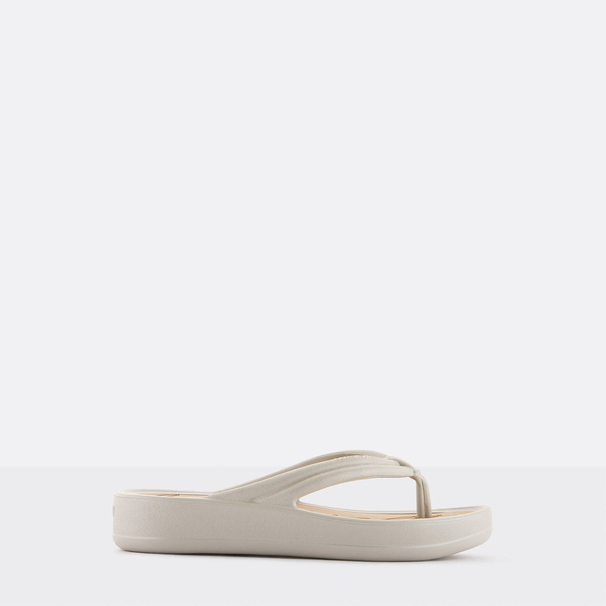 Mar - Warm Grey||Mar - Gris chaud