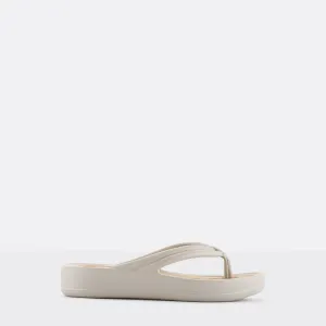Mar - Warm Grey||Mar - Gris chaud