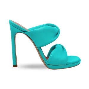 MATILDE LEATHER TIFFANY