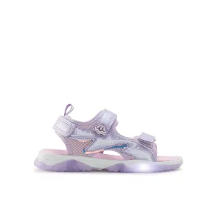 MAUVE