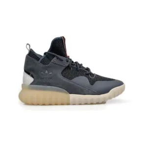 Mens Adidas Tubular X