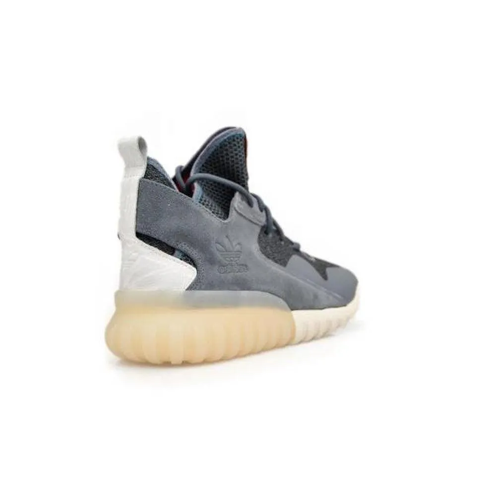 Mens Adidas Tubular X