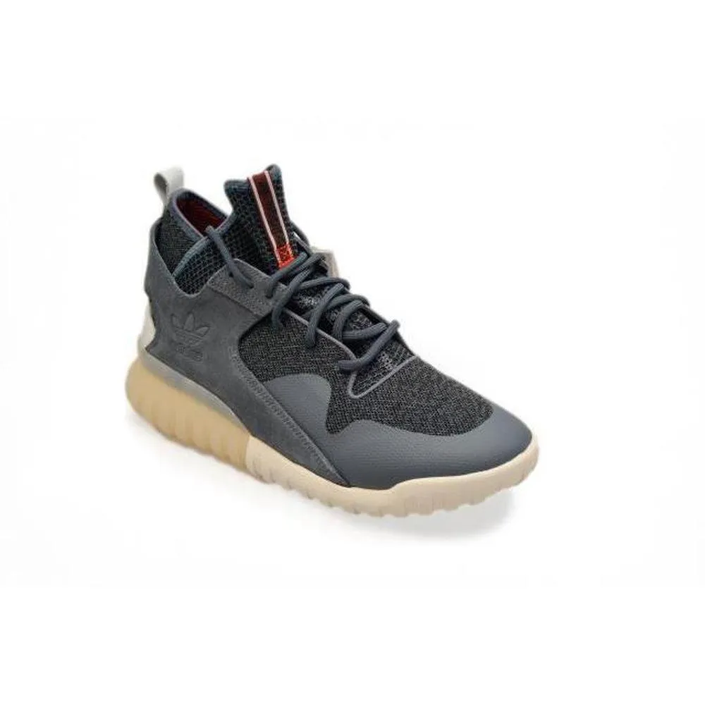 Mens Adidas Tubular X