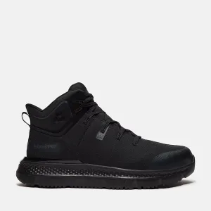 Men's CSA Safety Intercept Mid