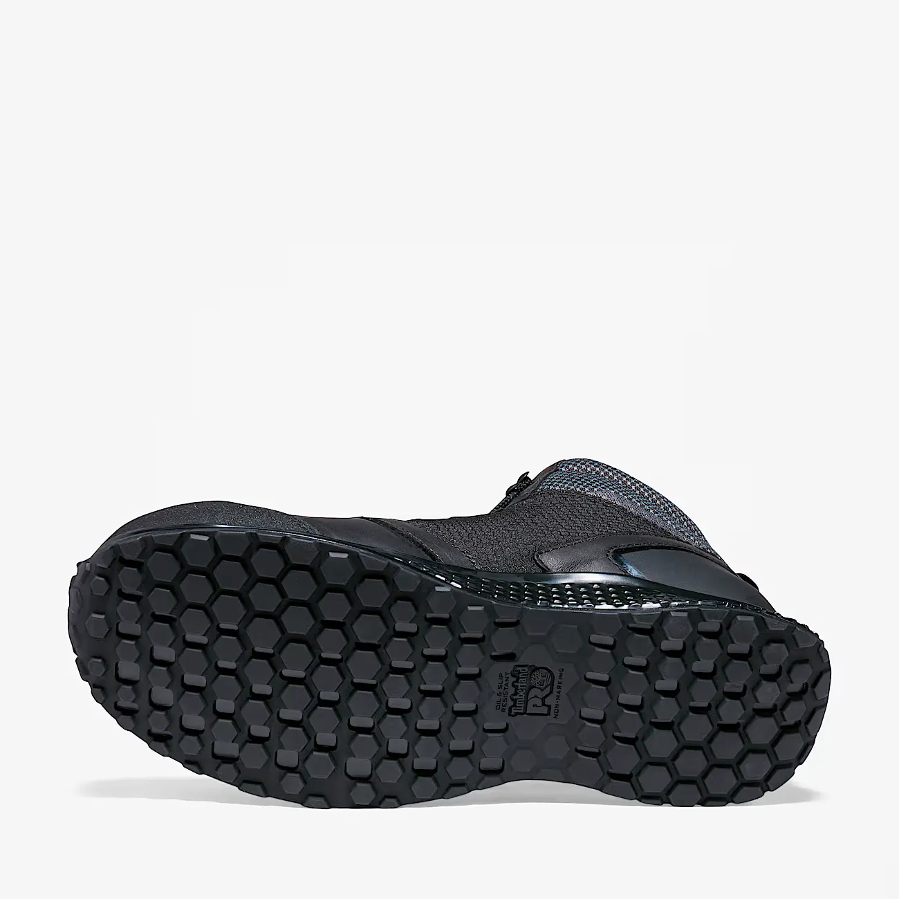 Men's CSA Safety Reaxion