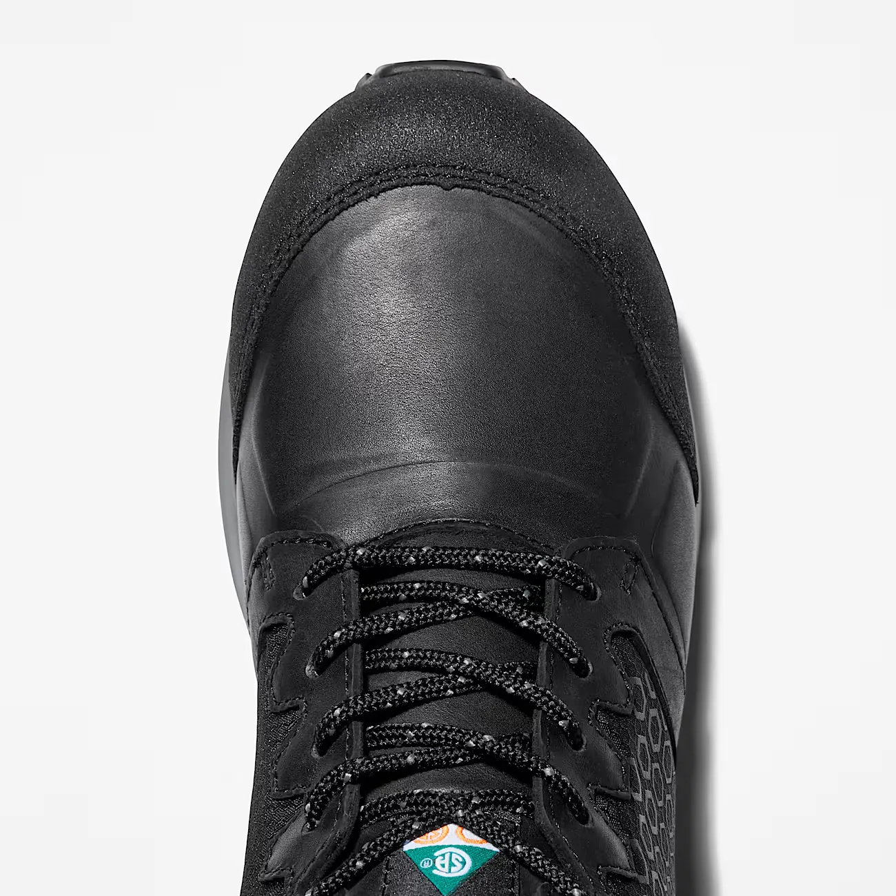 Men's CSA Safety Reaxion