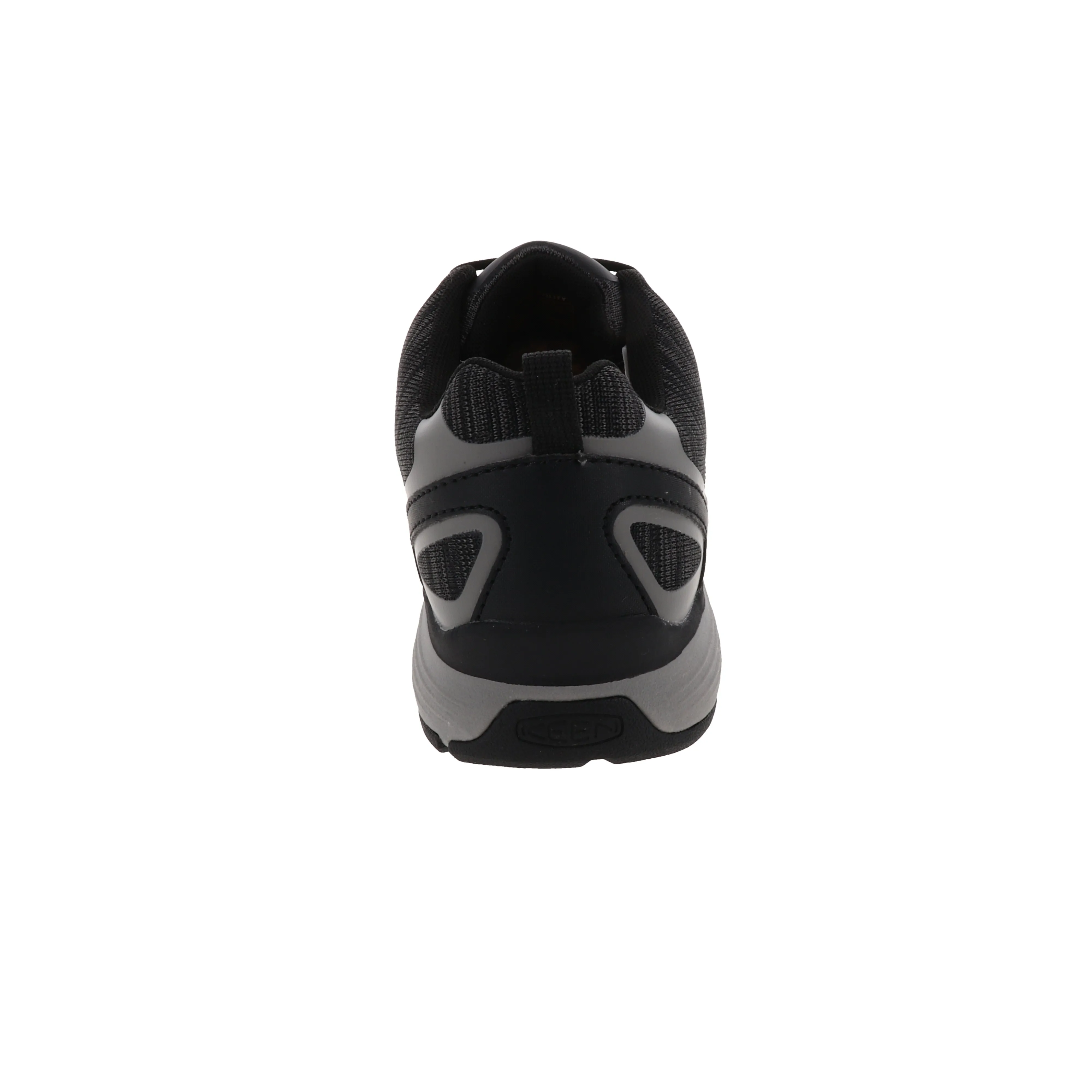 Men's CSA Safety Sparta