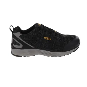 Men's CSA Safety Sparta