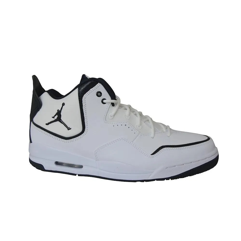 Mens Jordan Courtside 23
