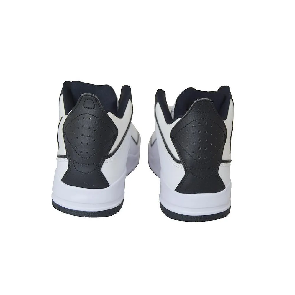 Mens Jordan Courtside 23