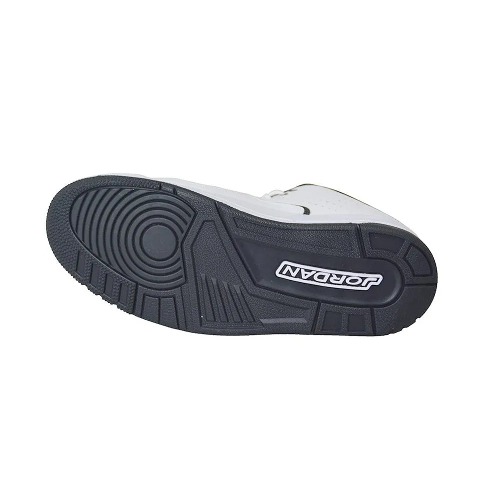 Mens Jordan Courtside 23