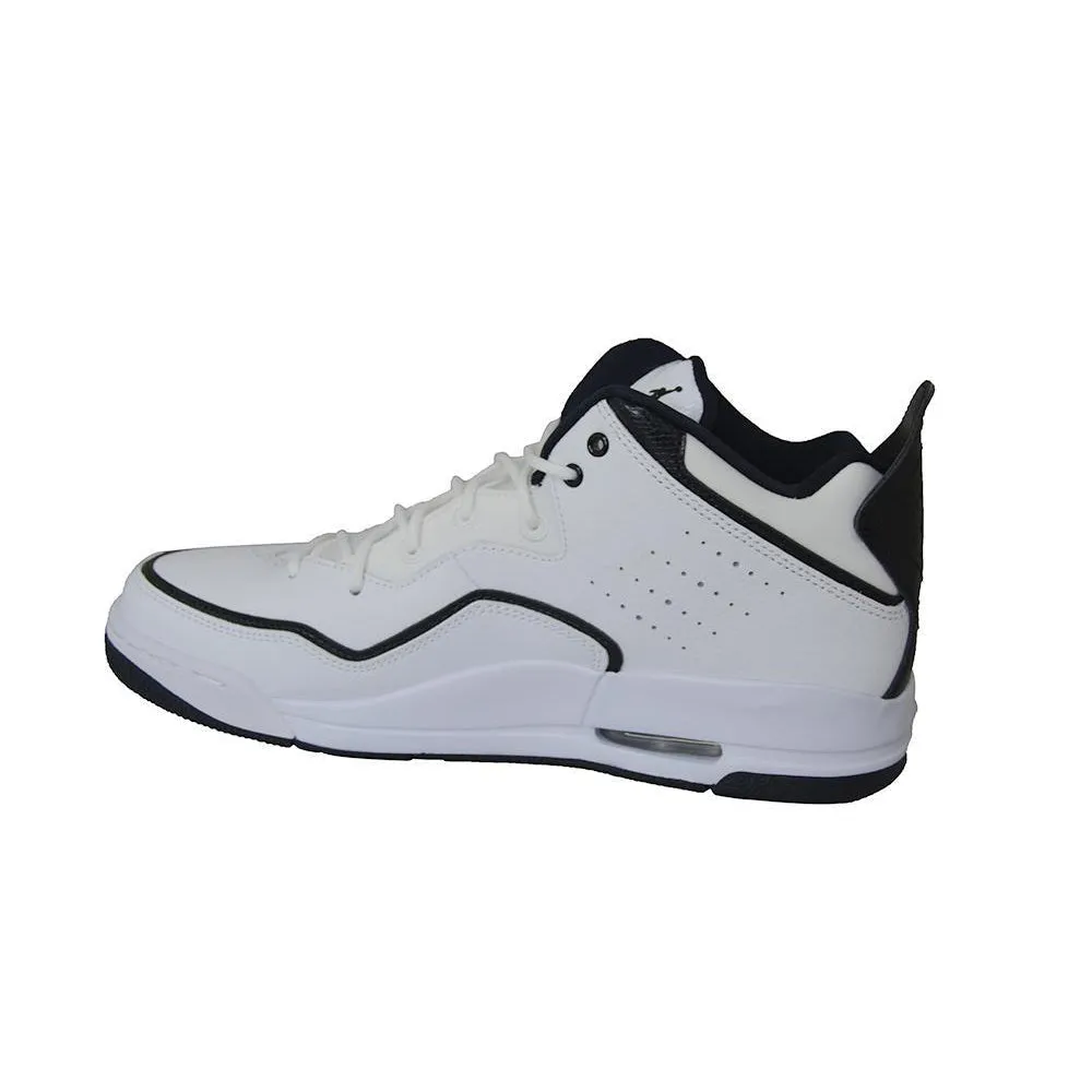 Mens Jordan Courtside 23