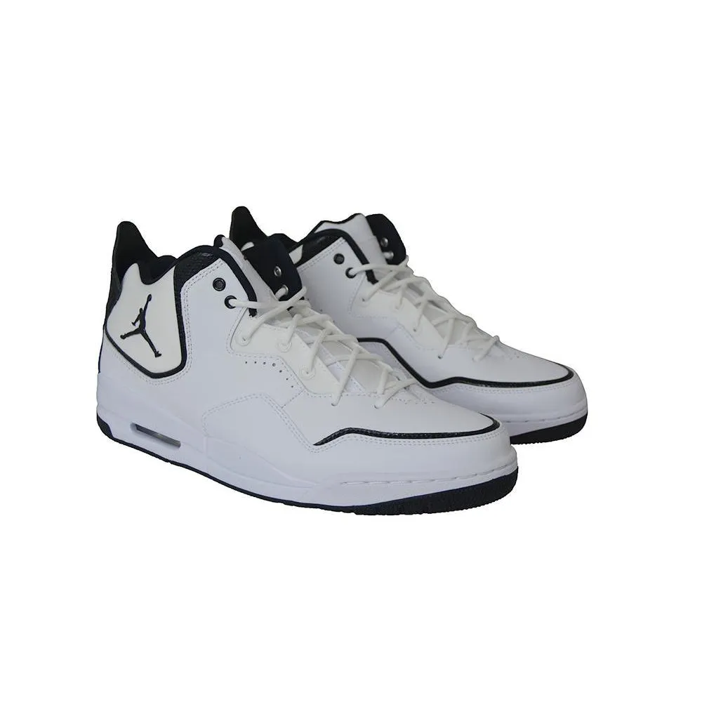 Mens Jordan Courtside 23