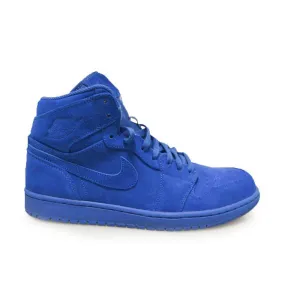 Mens Nike Air Jordan 1 Retro High