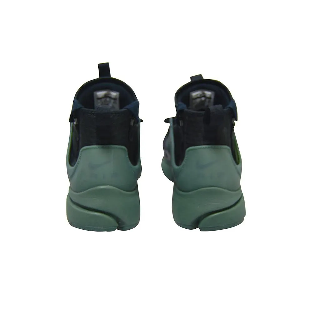 Mens Nike Air Presto Mid SP