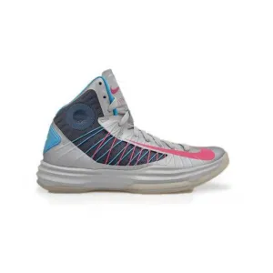 Mens Nike Hyperdunk  