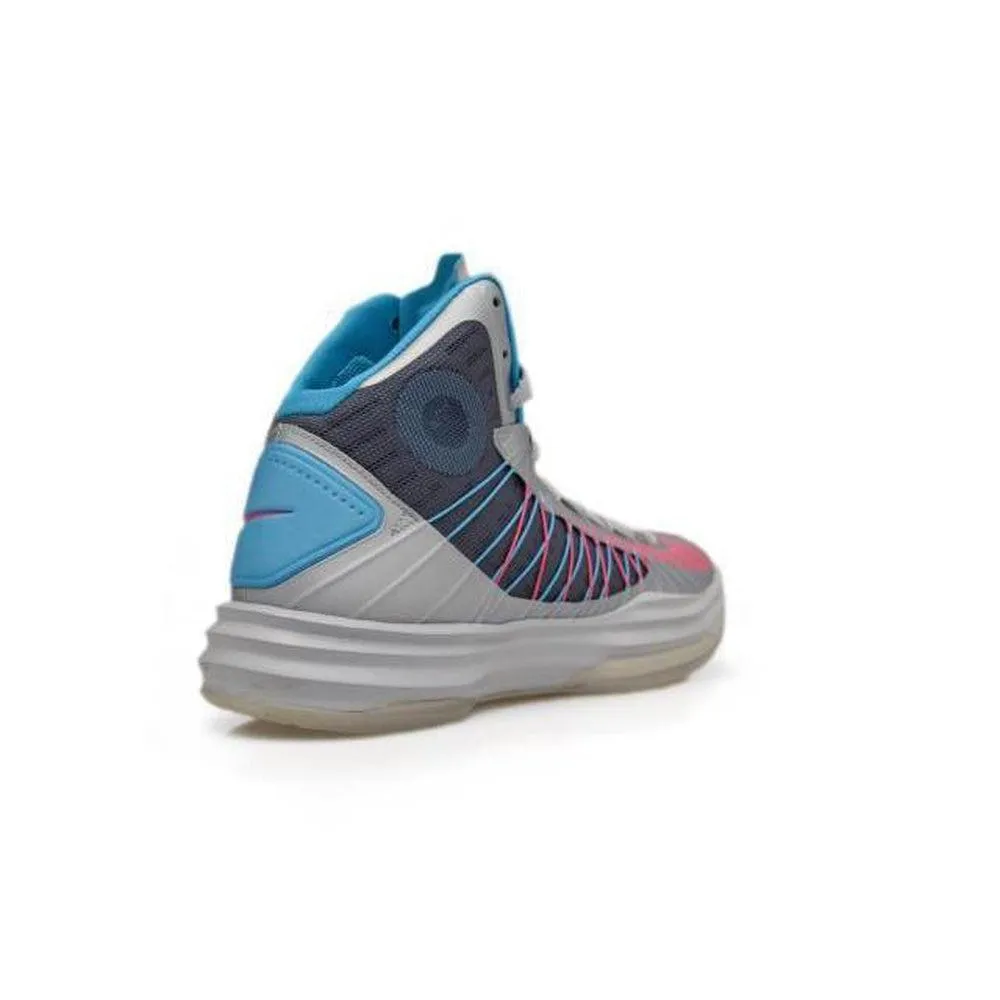 Mens Nike Hyperdunk  