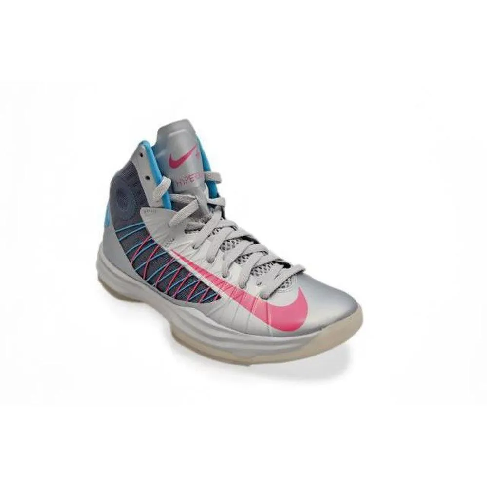 Mens Nike Hyperdunk  
