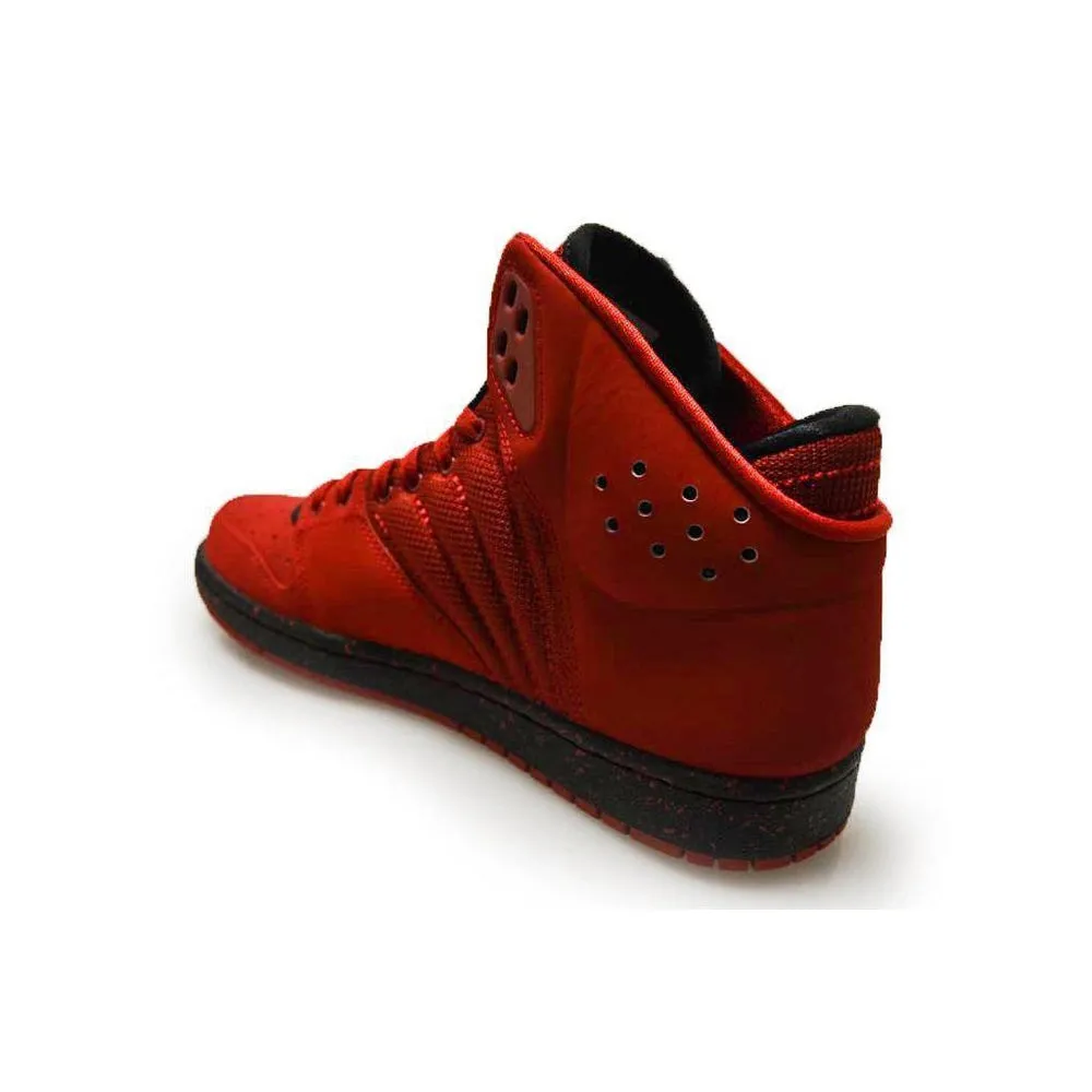 Mens Nike Jordan 1 Flight 4 Premium