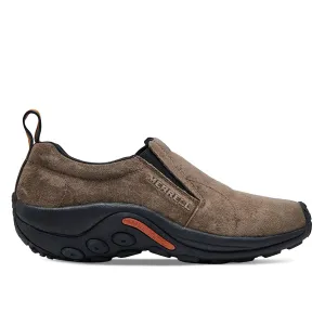 MERRELL - JUNGLE MOC WIDE