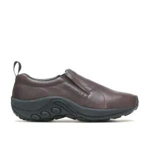 MERRELL - JUNGLE MOC