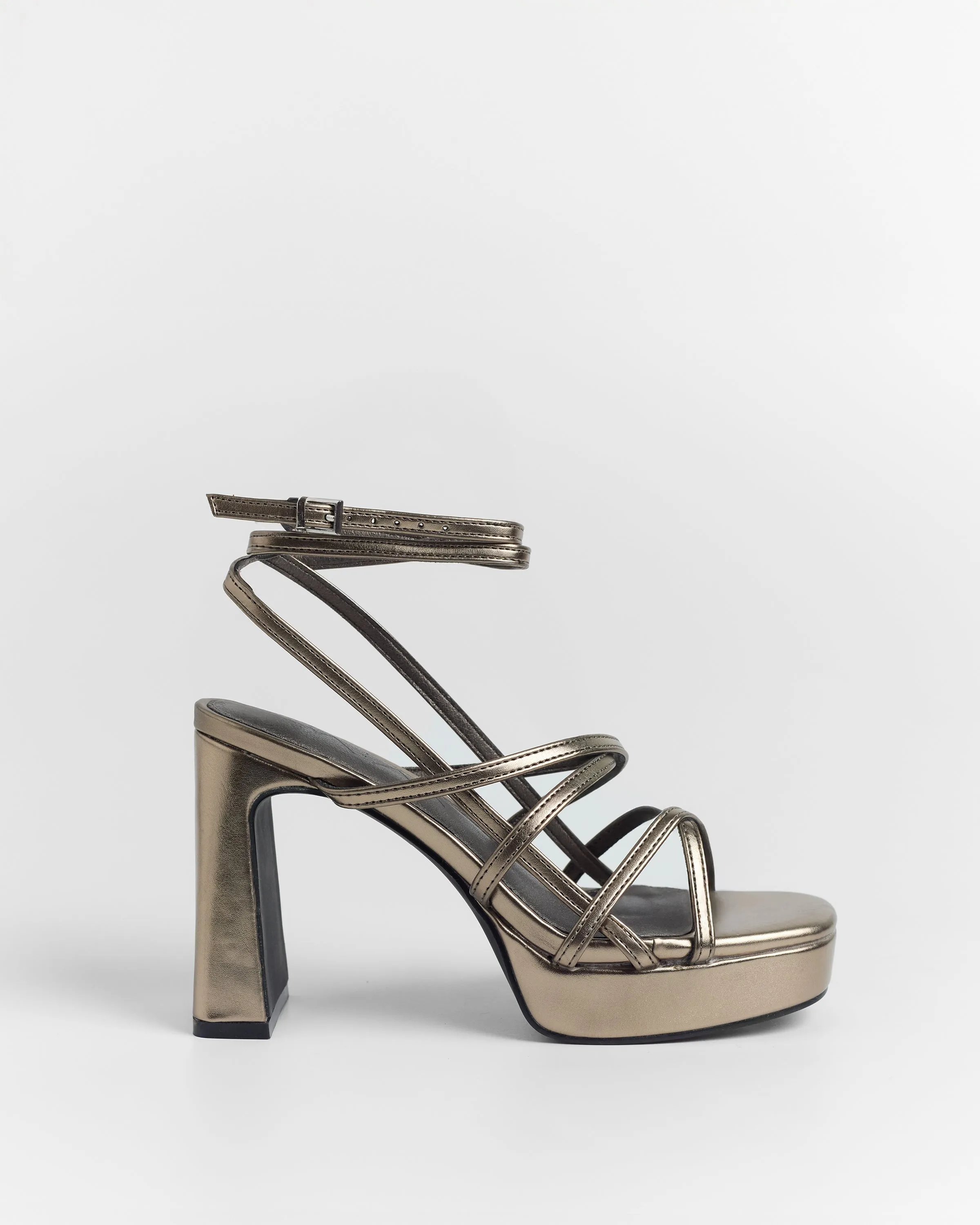METALLIC NORI