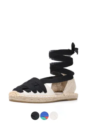 Mirna Women's Espadrilles Shoes