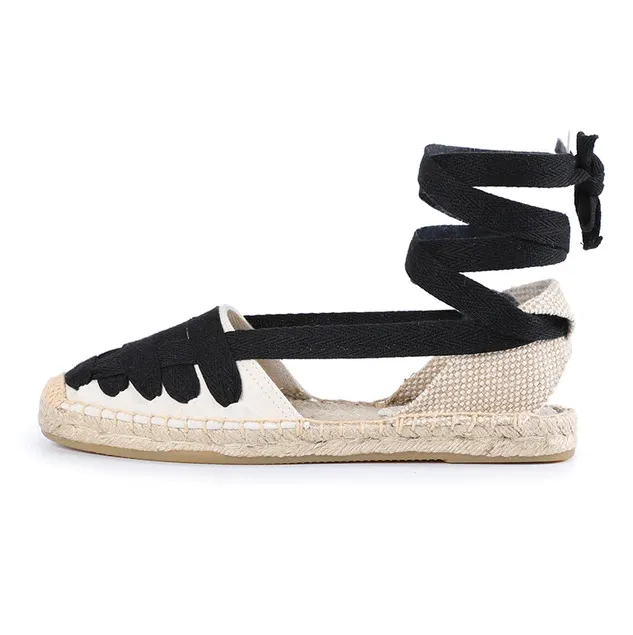 Mirna Women's Espadrilles Shoes