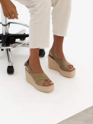 Miso Kaki