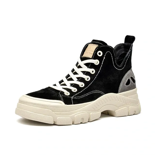 Montero Women's Sneakers