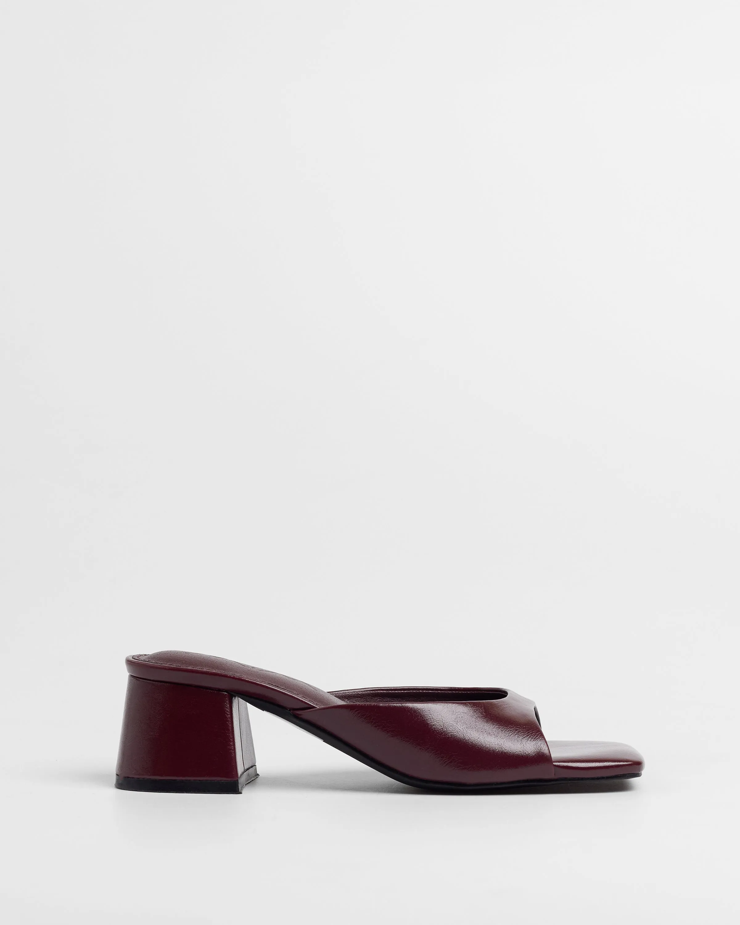Murfy Bordeaux