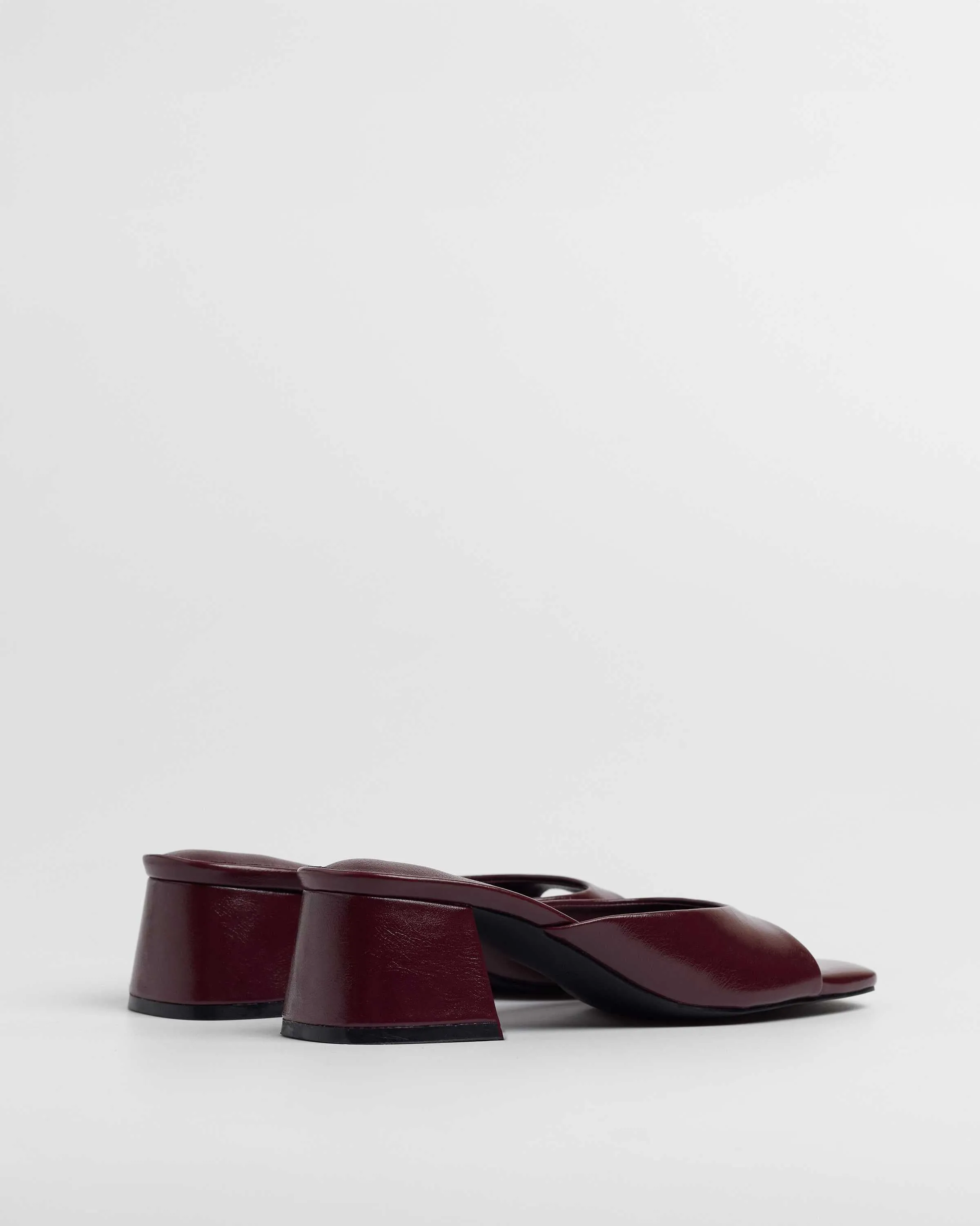 Murfy Bordeaux